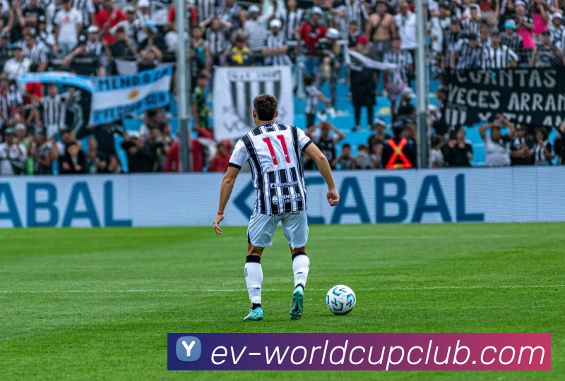 多媒体互动体验