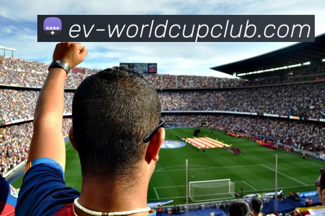 世界杯官方投注APP 高清赛事图